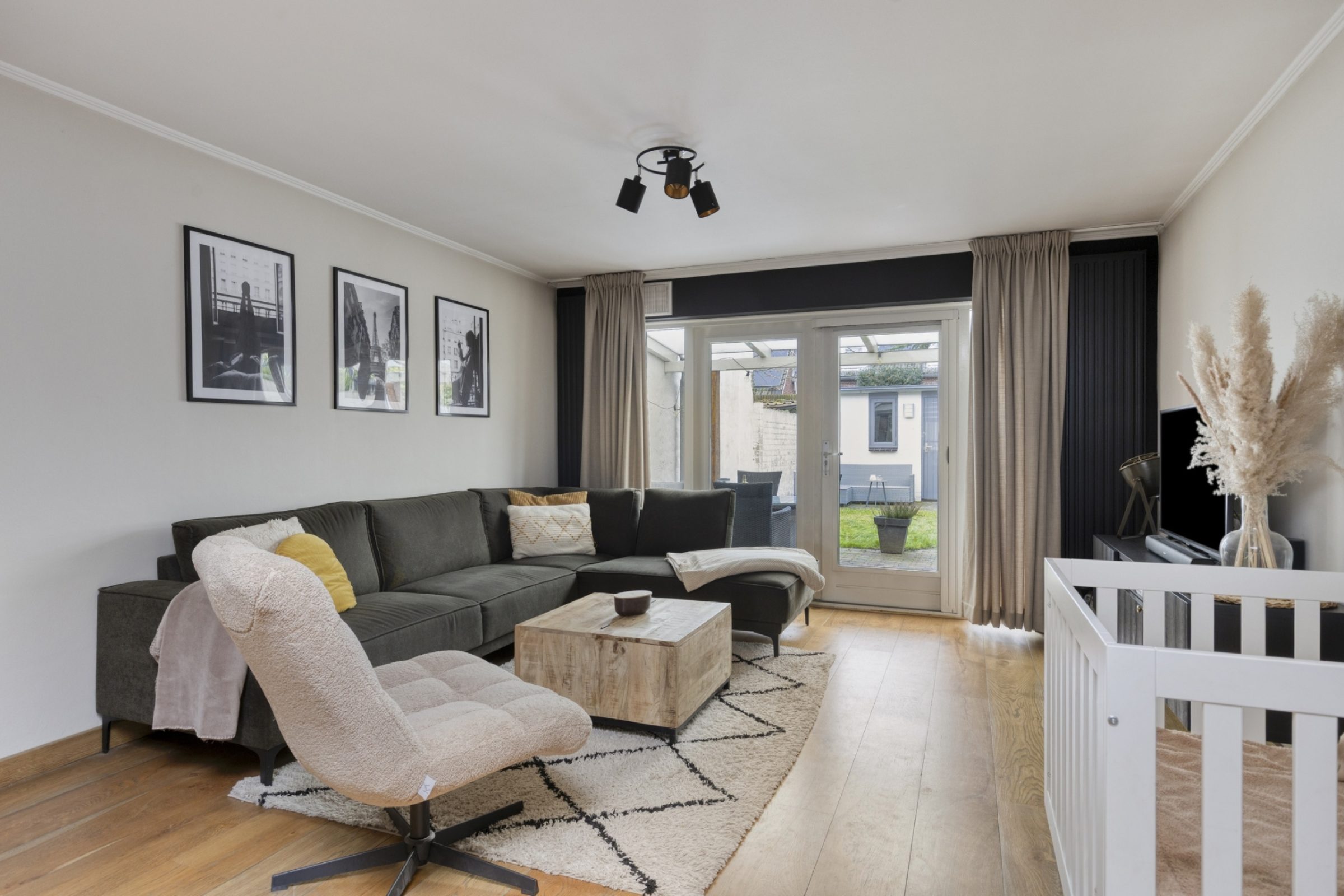 Pandelaar 59 foto 11