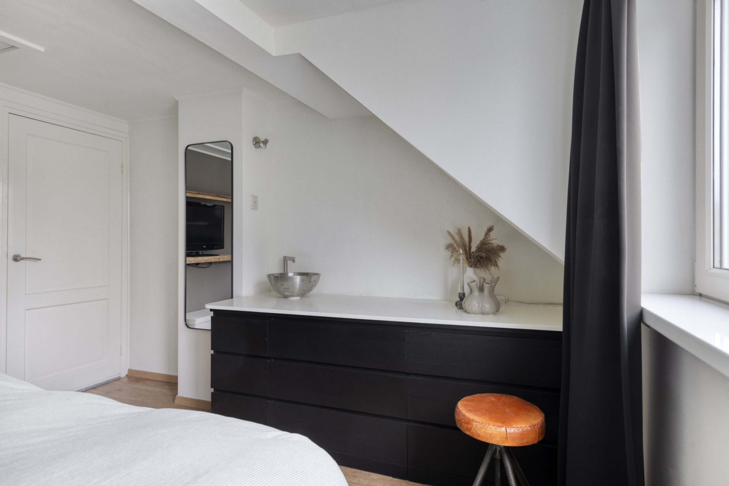 Pandelaar 59 foto 17