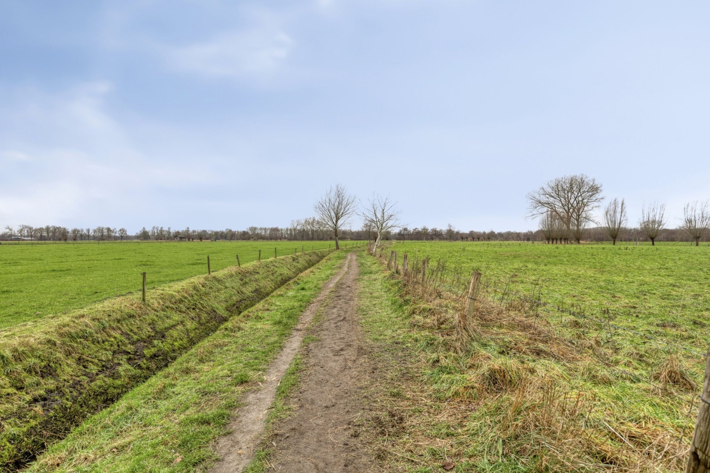 Pandelaar 59 foto 23