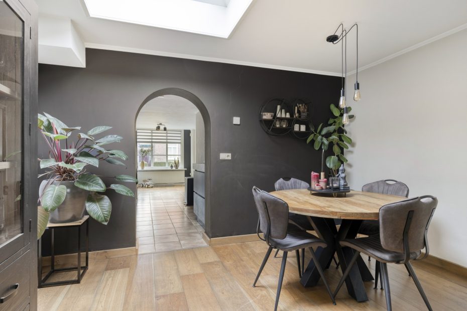 Pandelaar 59 foto 12