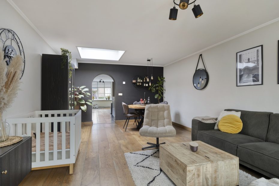 Pandelaar 59 foto 13