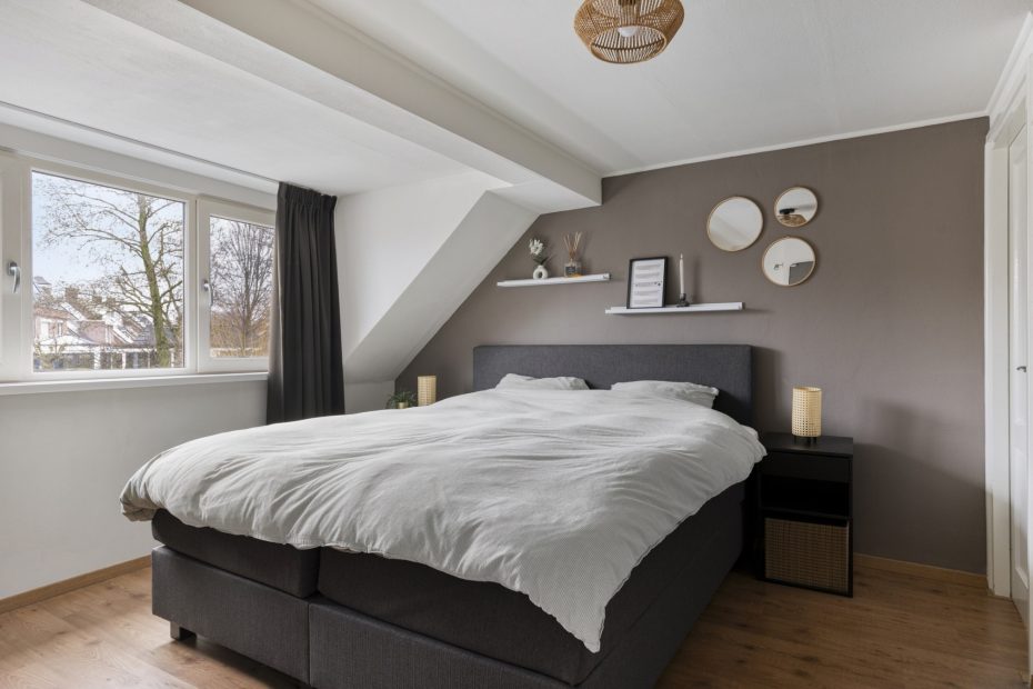 Pandelaar 59 foto 16