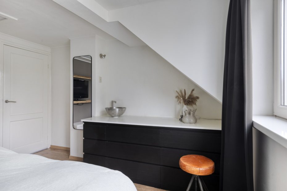 Pandelaar 59 foto 17