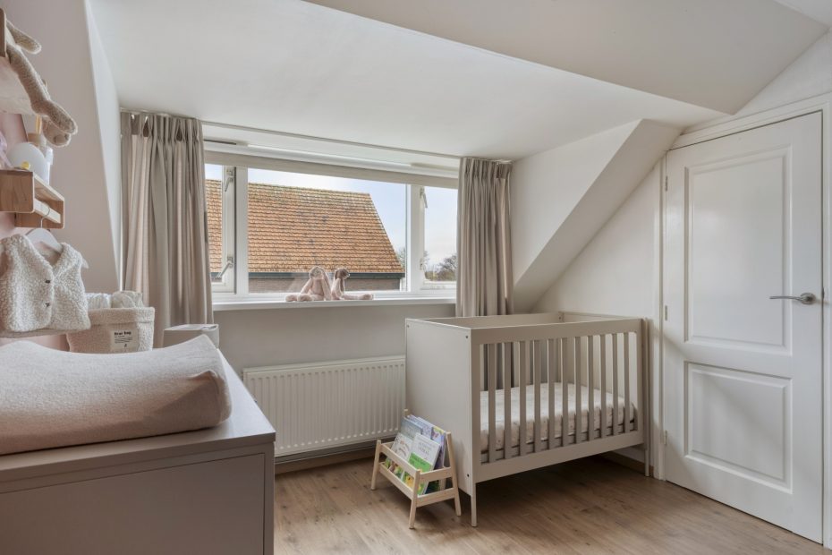 Pandelaar 59 foto 18