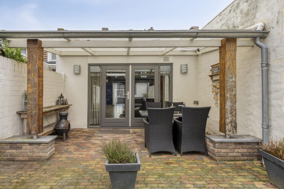 Pandelaar 59 foto 19