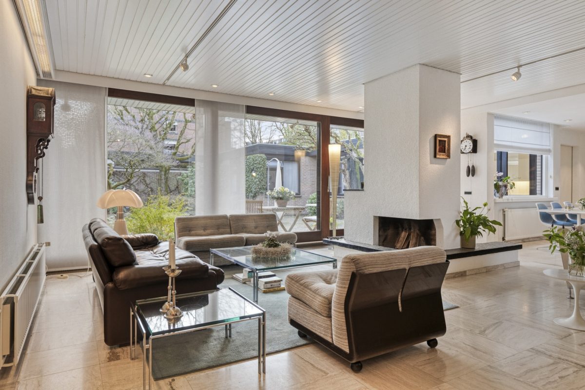 Reisdorfweg 1 foto 10