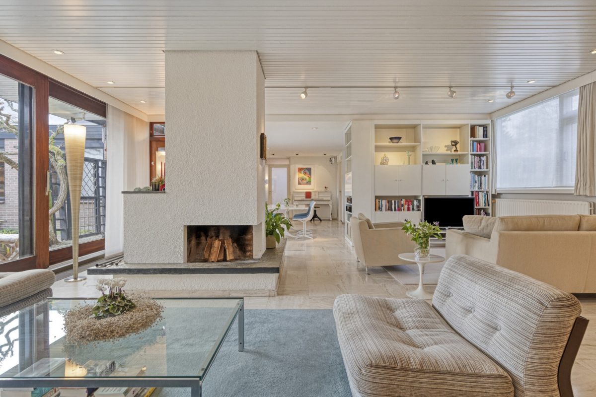 Reisdorfweg 1 foto 2