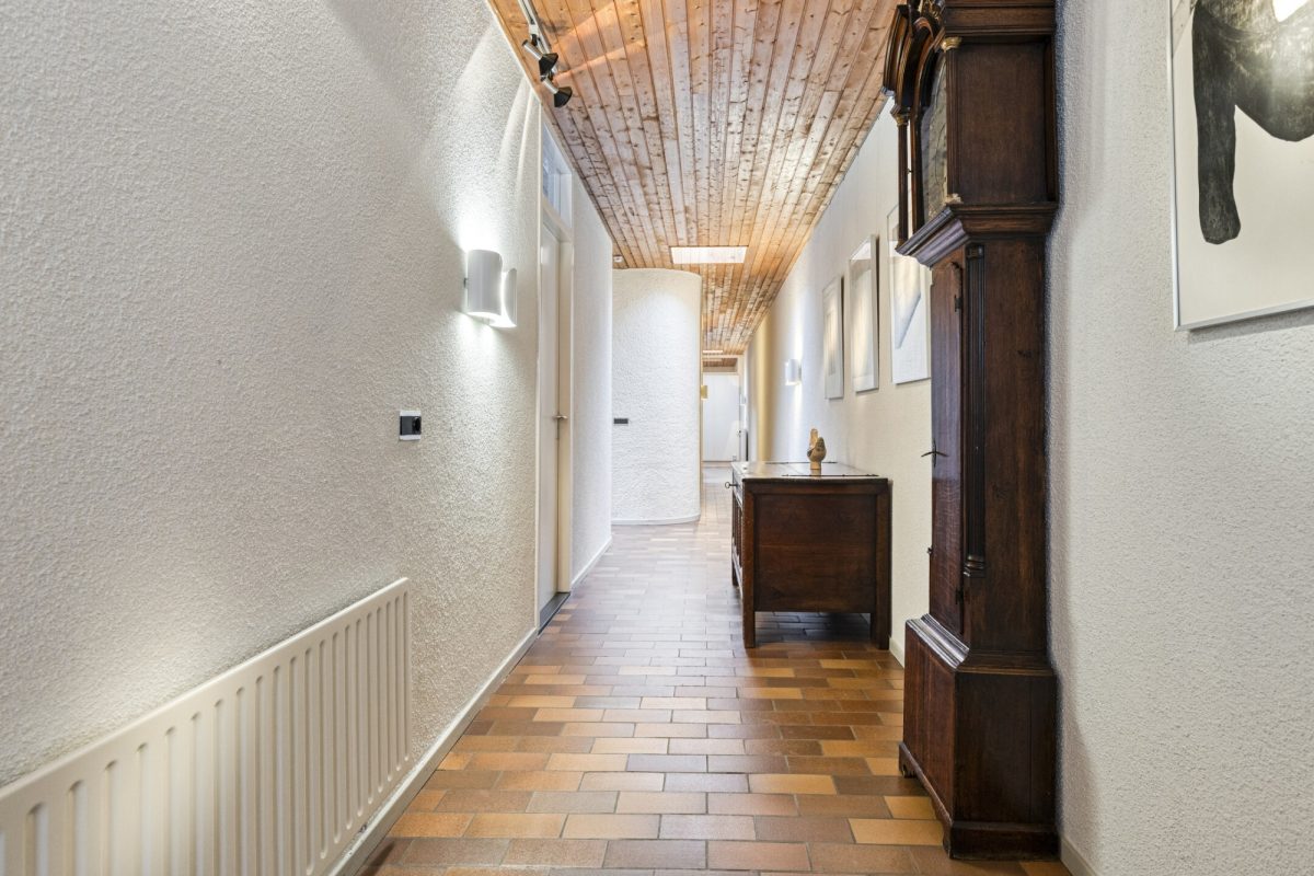 Reisdorfweg 1 foto 21