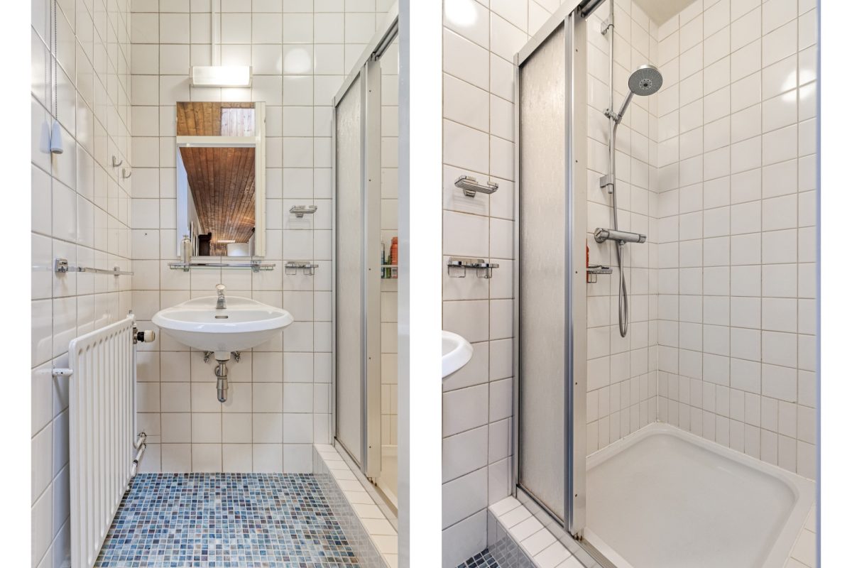 Reisdorfweg 1 foto 24