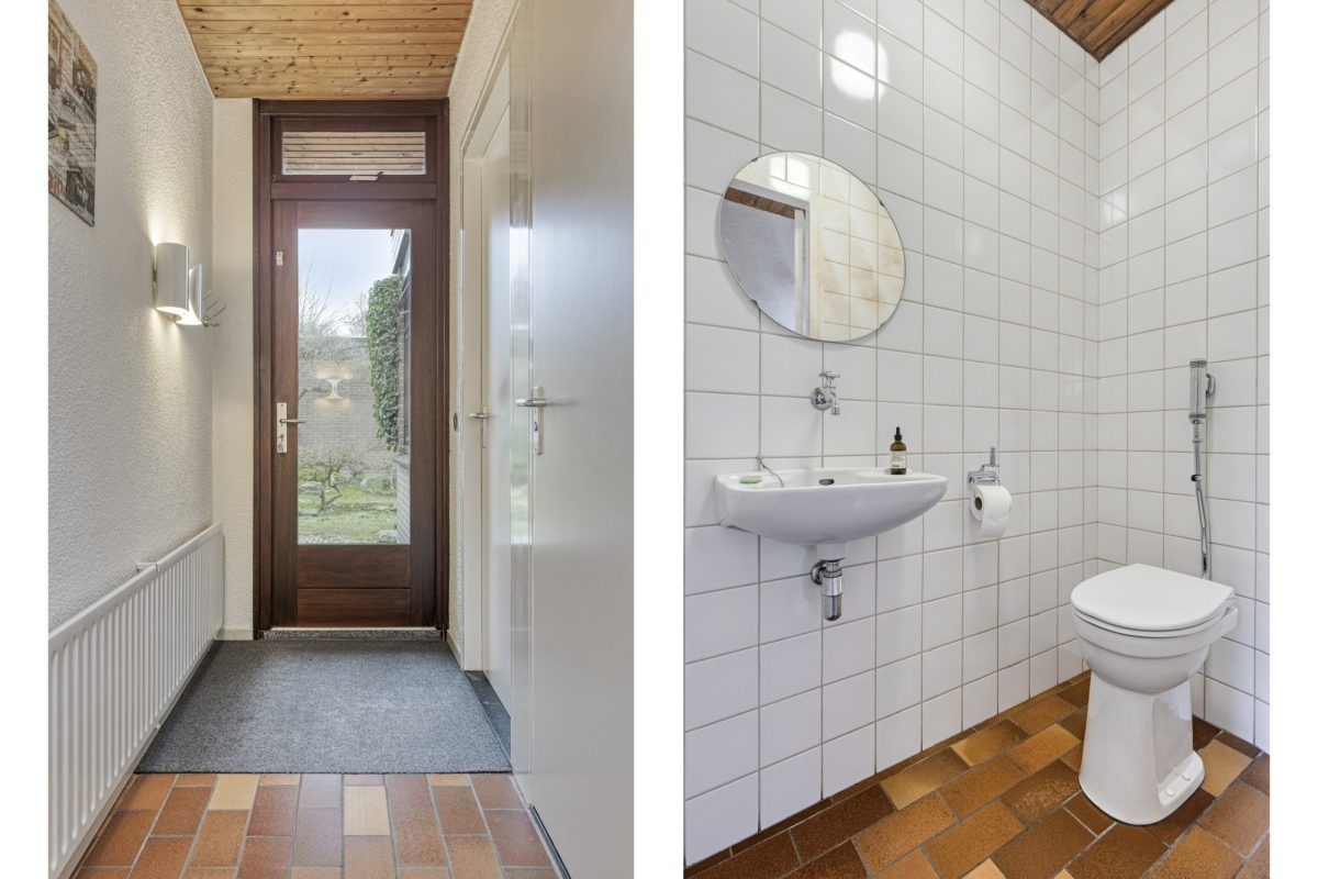 Reisdorfweg 1 foto 27