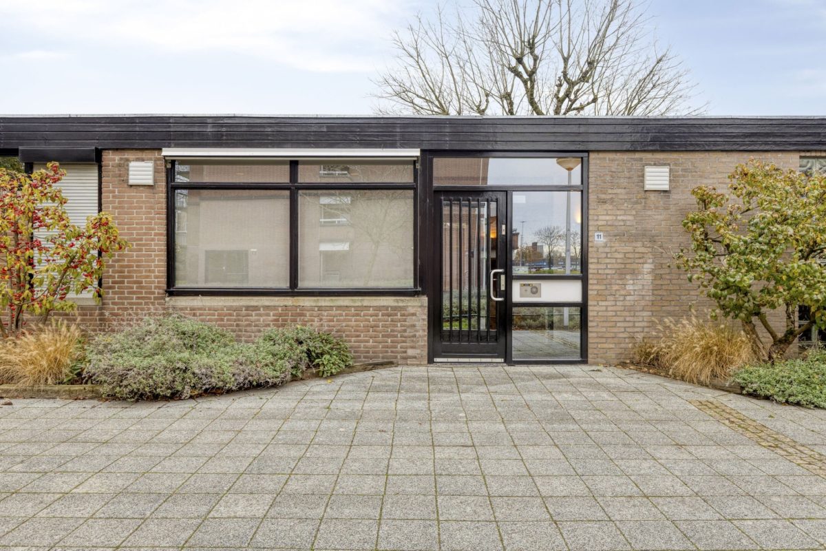 Reisdorfweg 1 foto 34