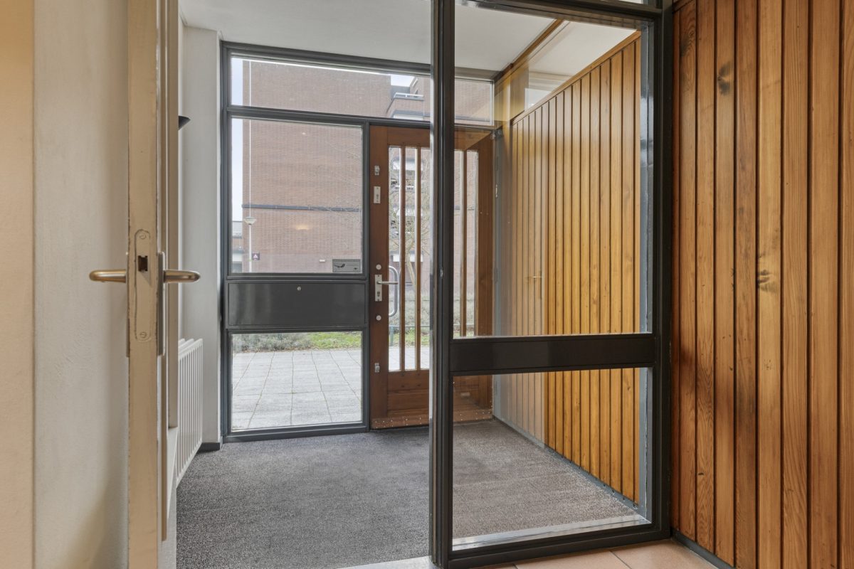 Reisdorfweg 1 foto 35