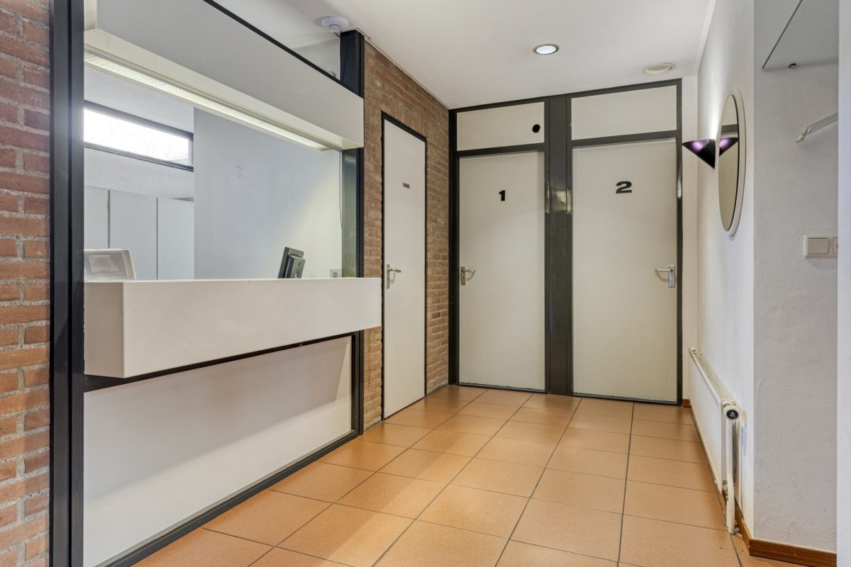 Reisdorfweg 1 foto 36