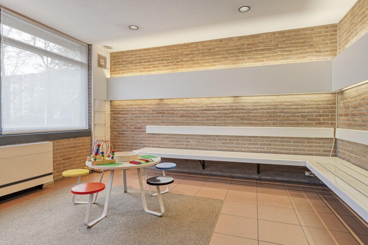 Reisdorfweg 1 foto 38