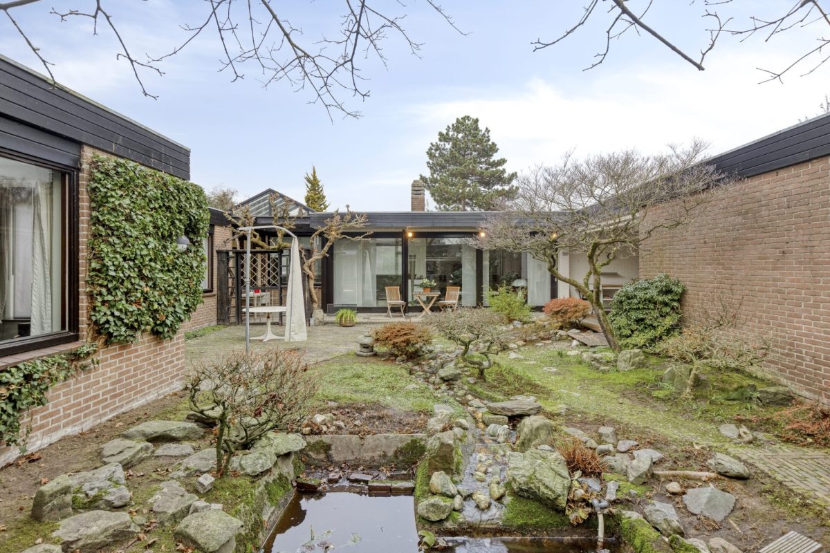 Reisdorfweg 1 foto 4