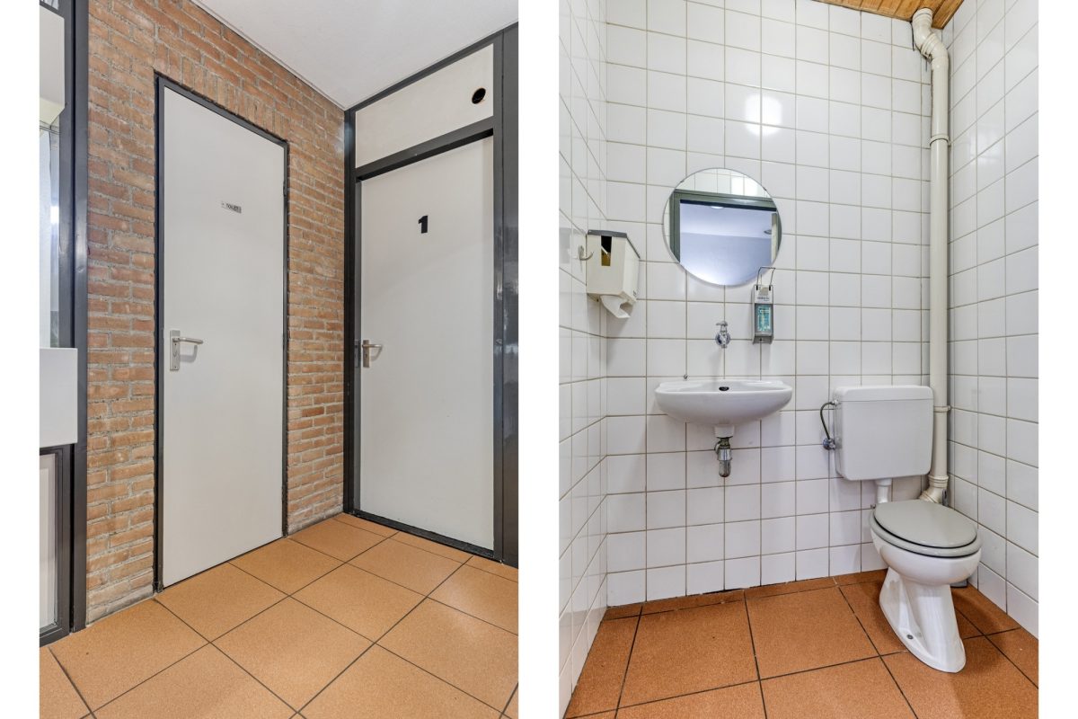 Reisdorfweg 1 foto 40