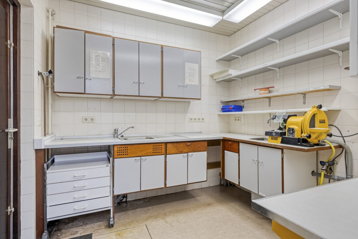 Reisdorfweg 1 foto 45