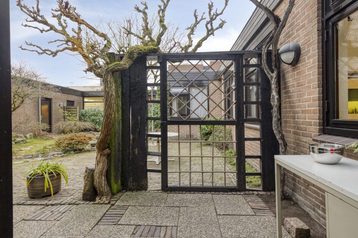 Reisdorfweg 1 foto 50