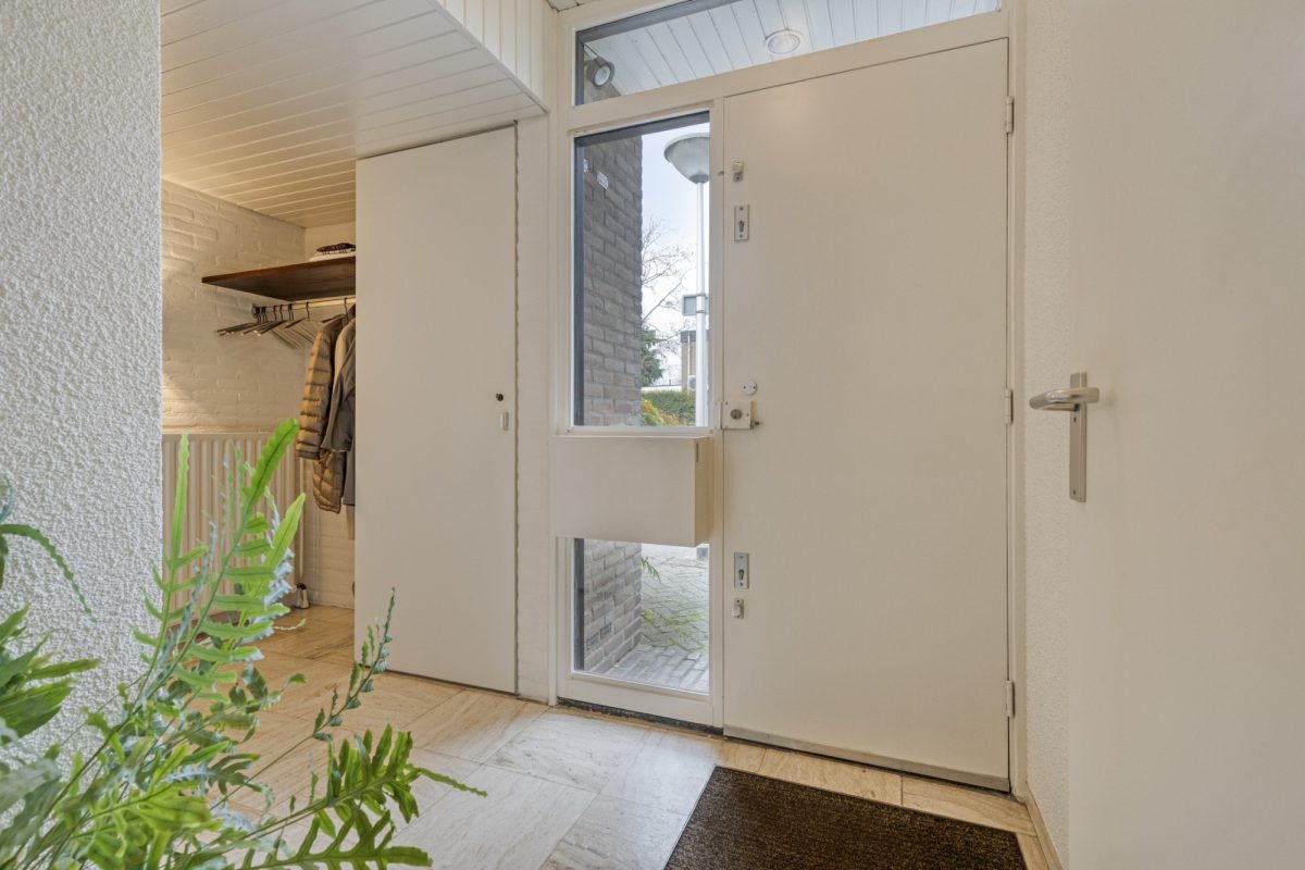 Reisdorfweg 1 foto 6