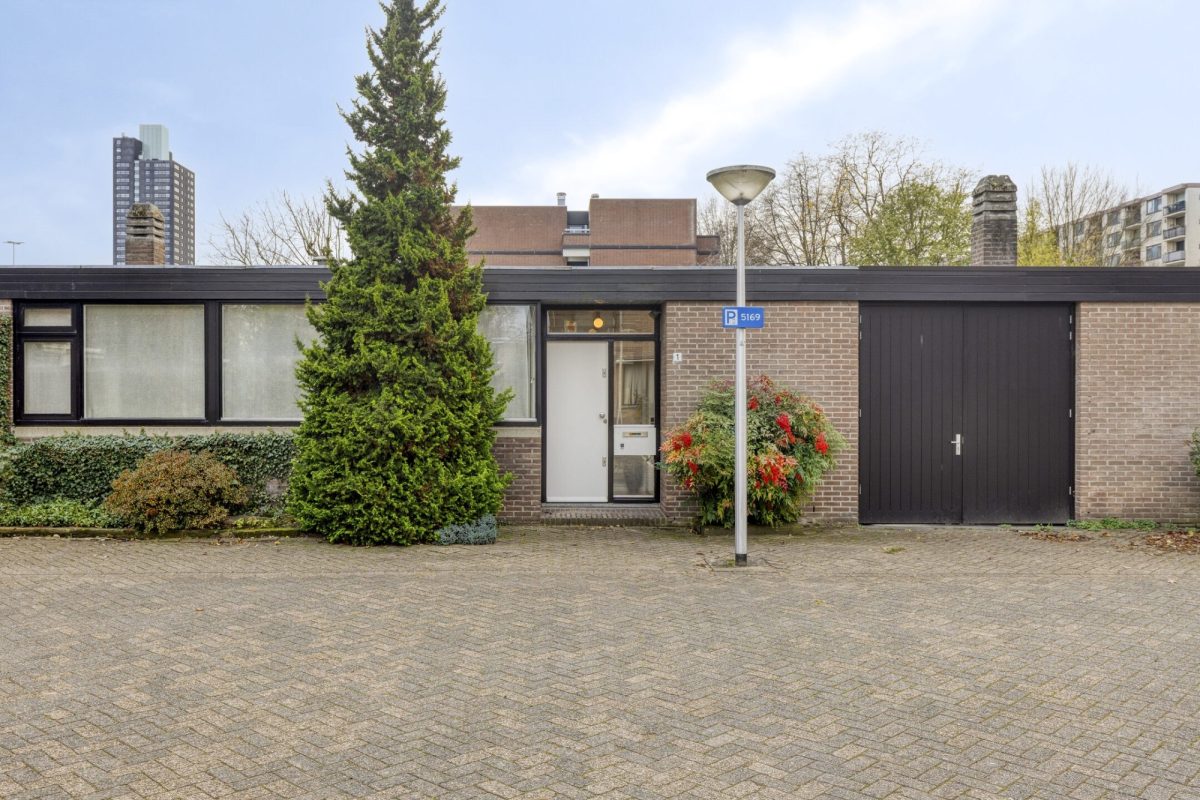 Reisdorfweg 1 foto 60