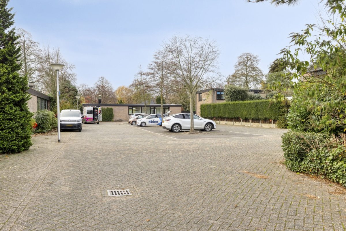 Reisdorfweg 1 foto 63