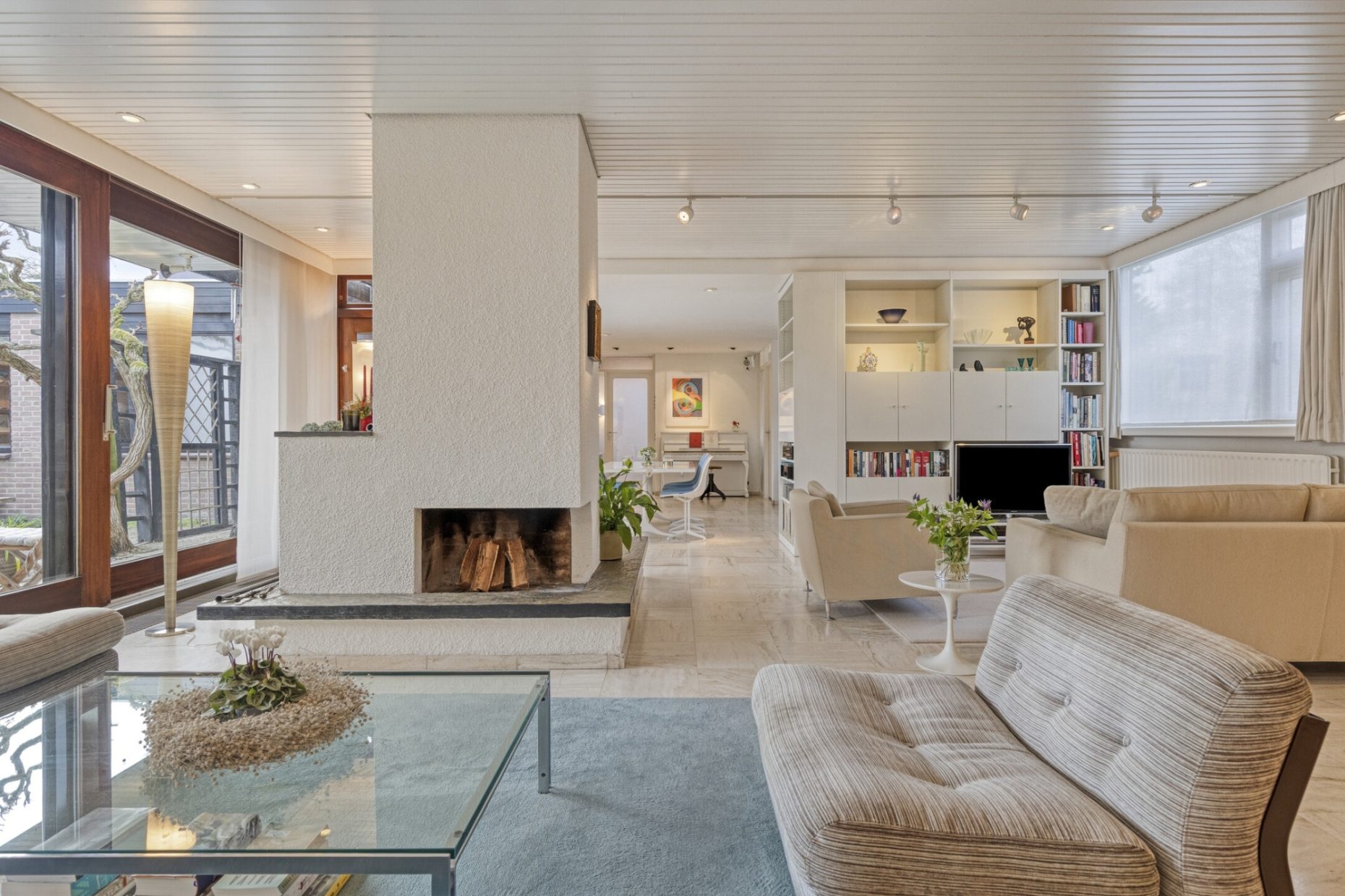 Reisdorfweg 1 foto 11