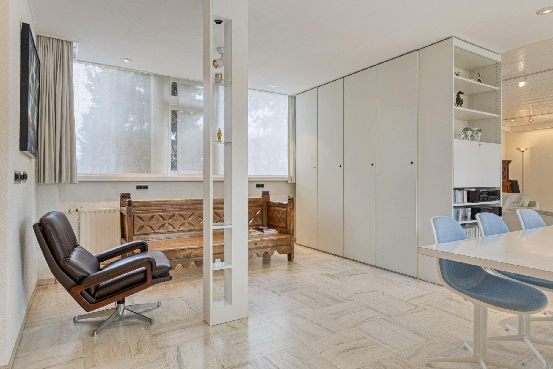 Reisdorfweg 1 foto 15