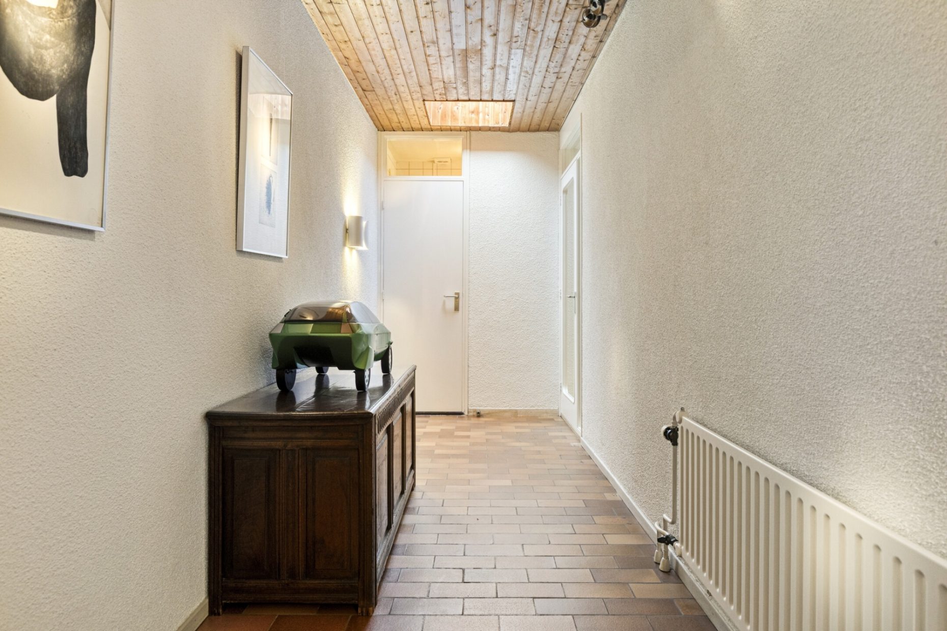 Reisdorfweg 1 foto 20