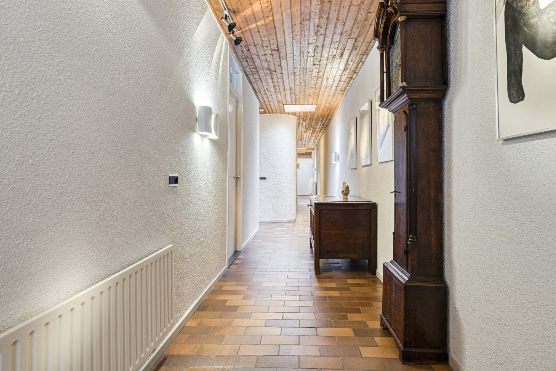 Reisdorfweg 1 foto 21