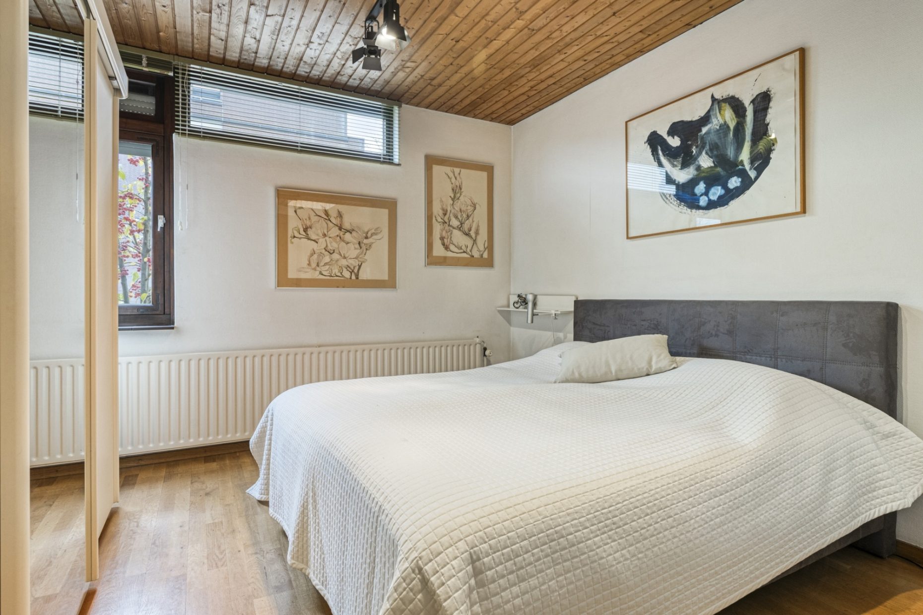 Reisdorfweg 1 foto 22