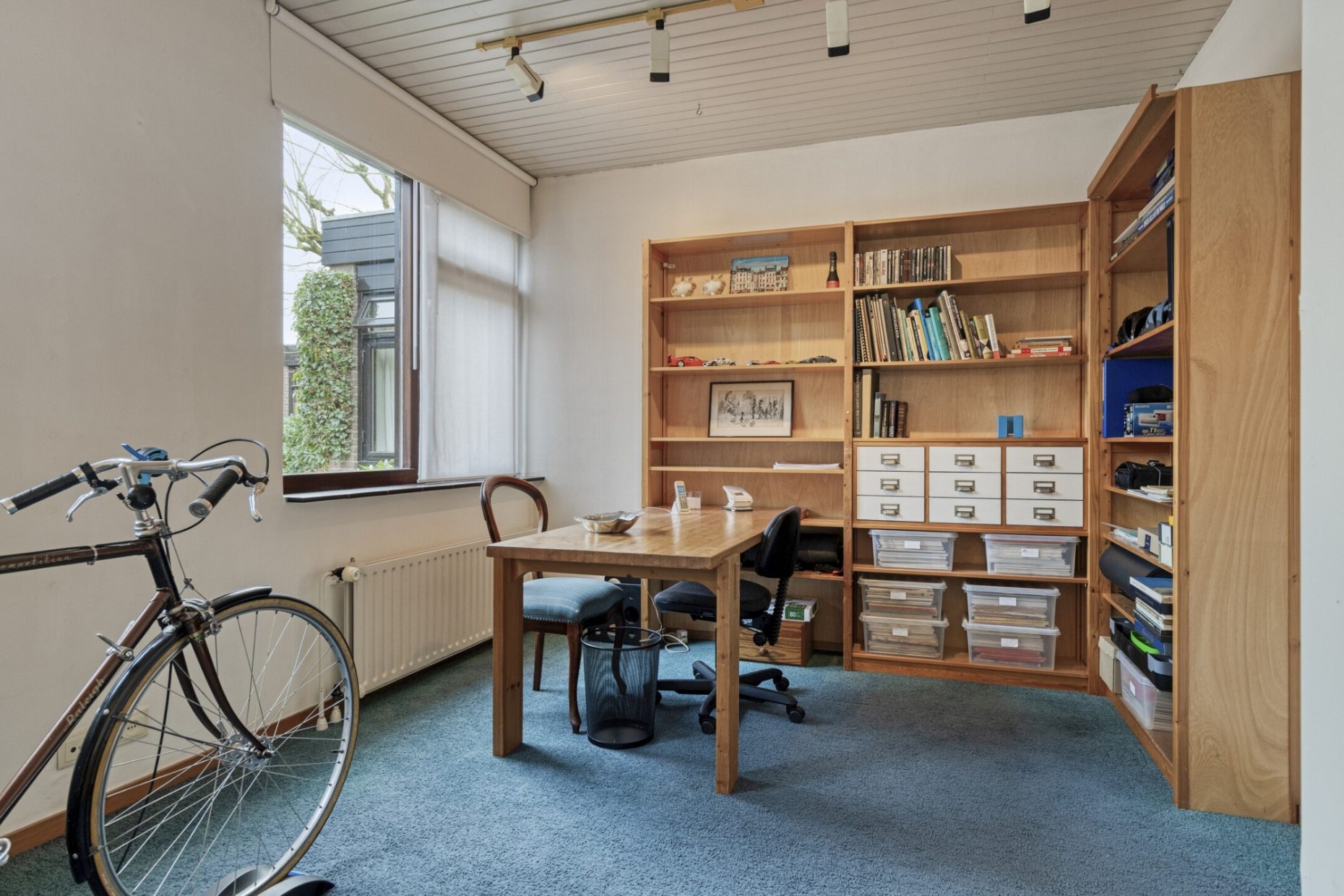 Reisdorfweg 1 foto 25