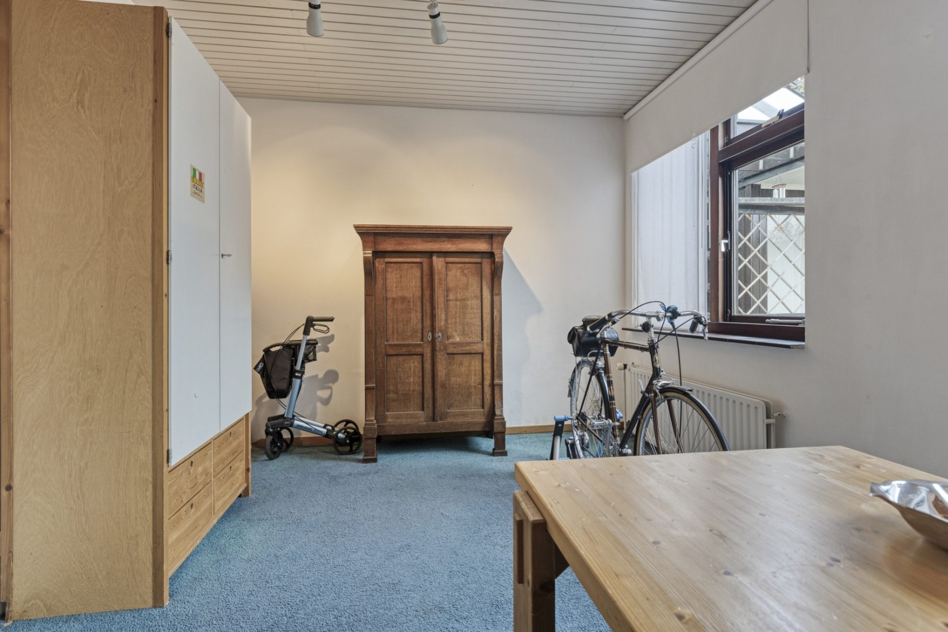 Reisdorfweg 1 foto 26