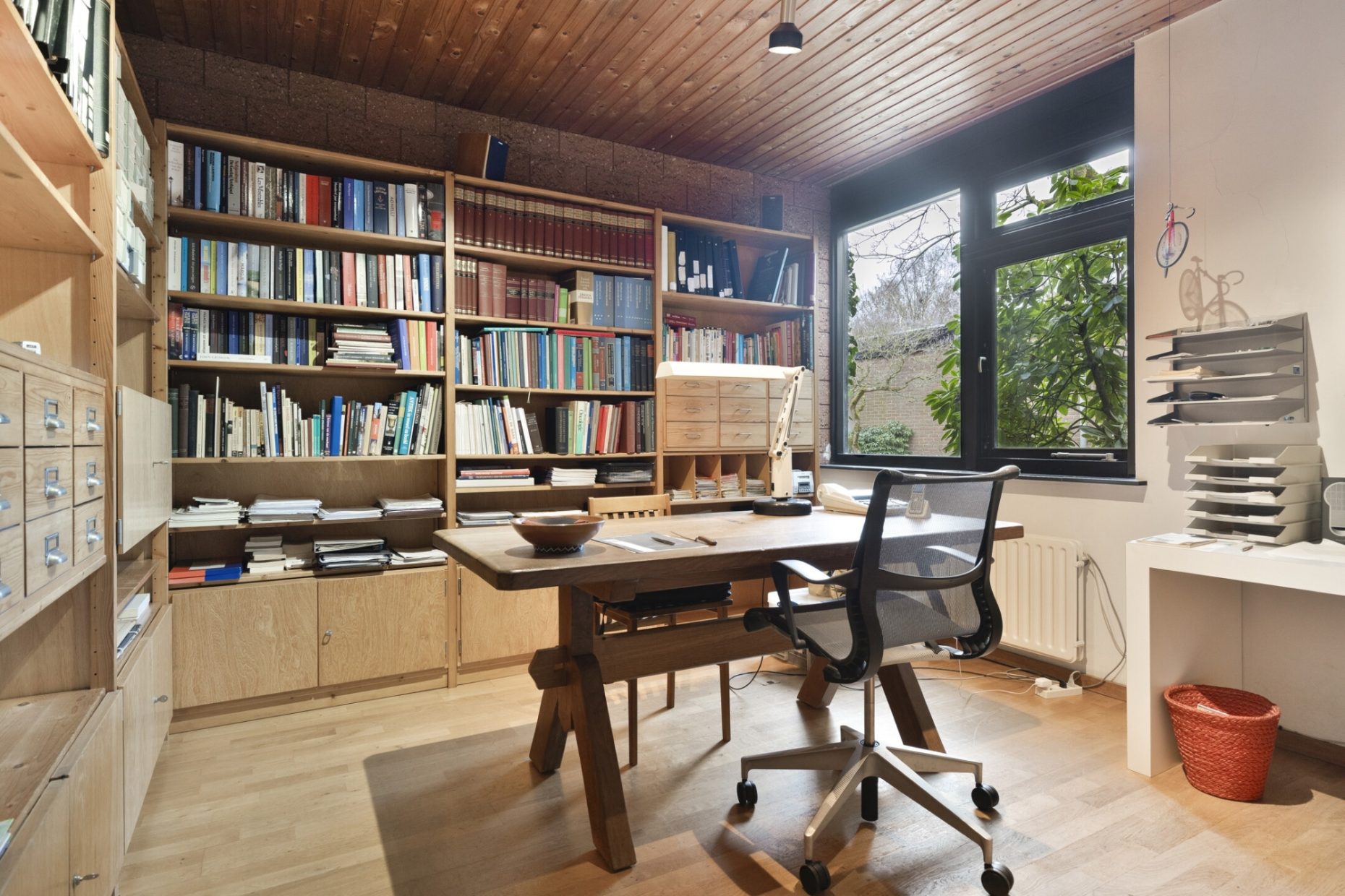 Reisdorfweg 1 foto 28