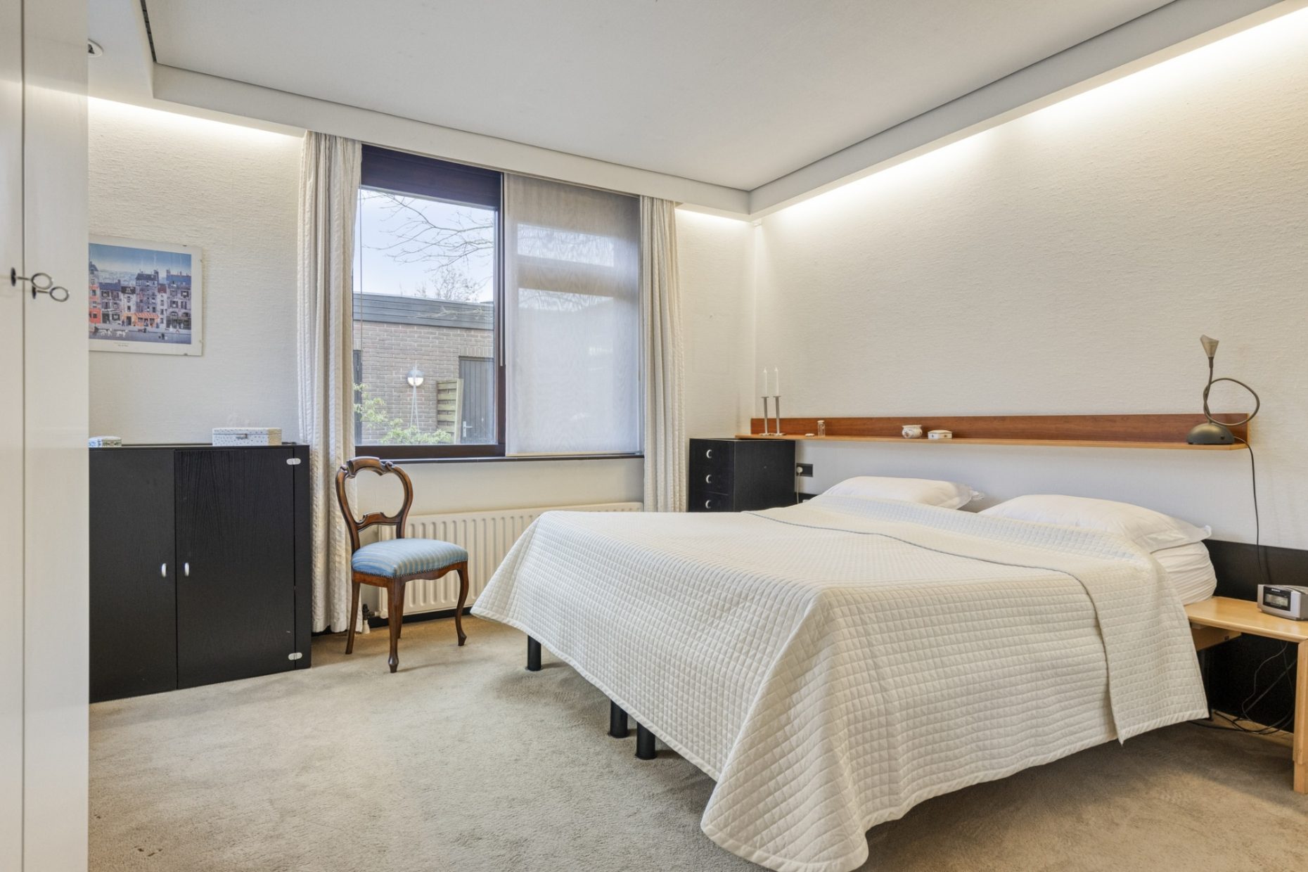 Reisdorfweg 1 foto 30