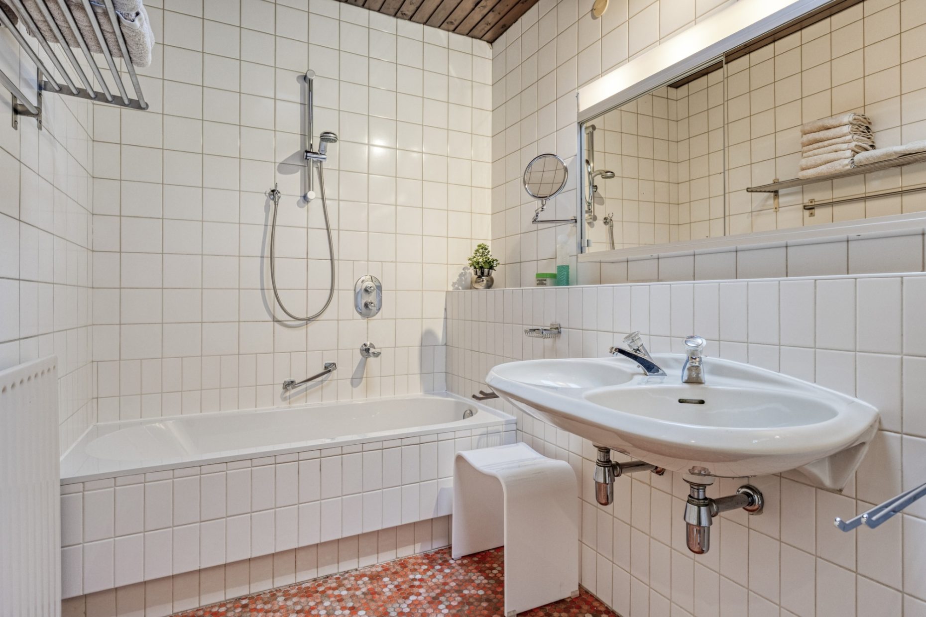 Reisdorfweg 1 foto 32