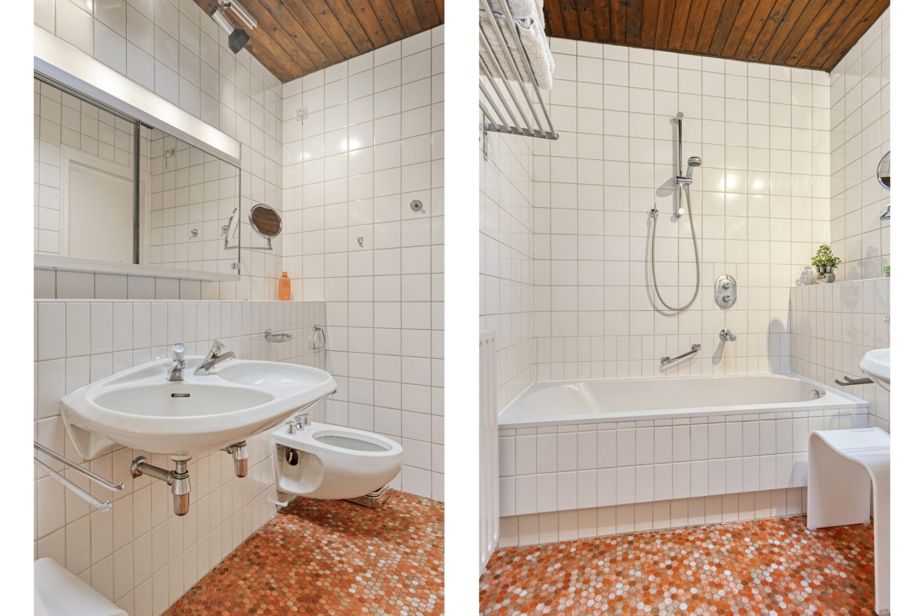 Reisdorfweg 1 foto 33