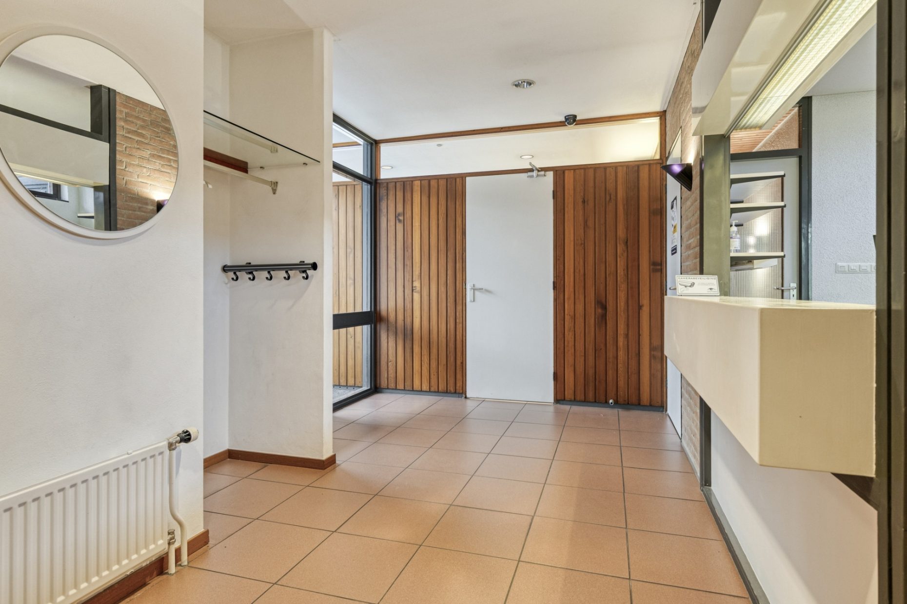 Reisdorfweg 1 foto 37