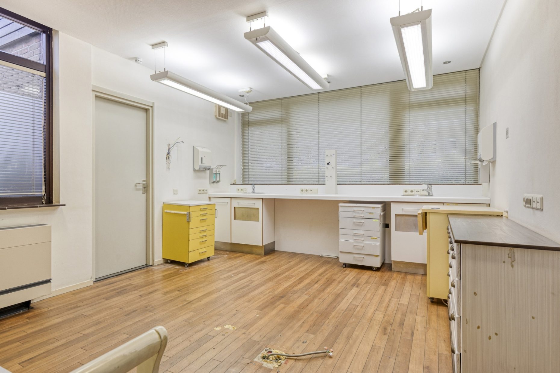 Reisdorfweg 1 foto 43