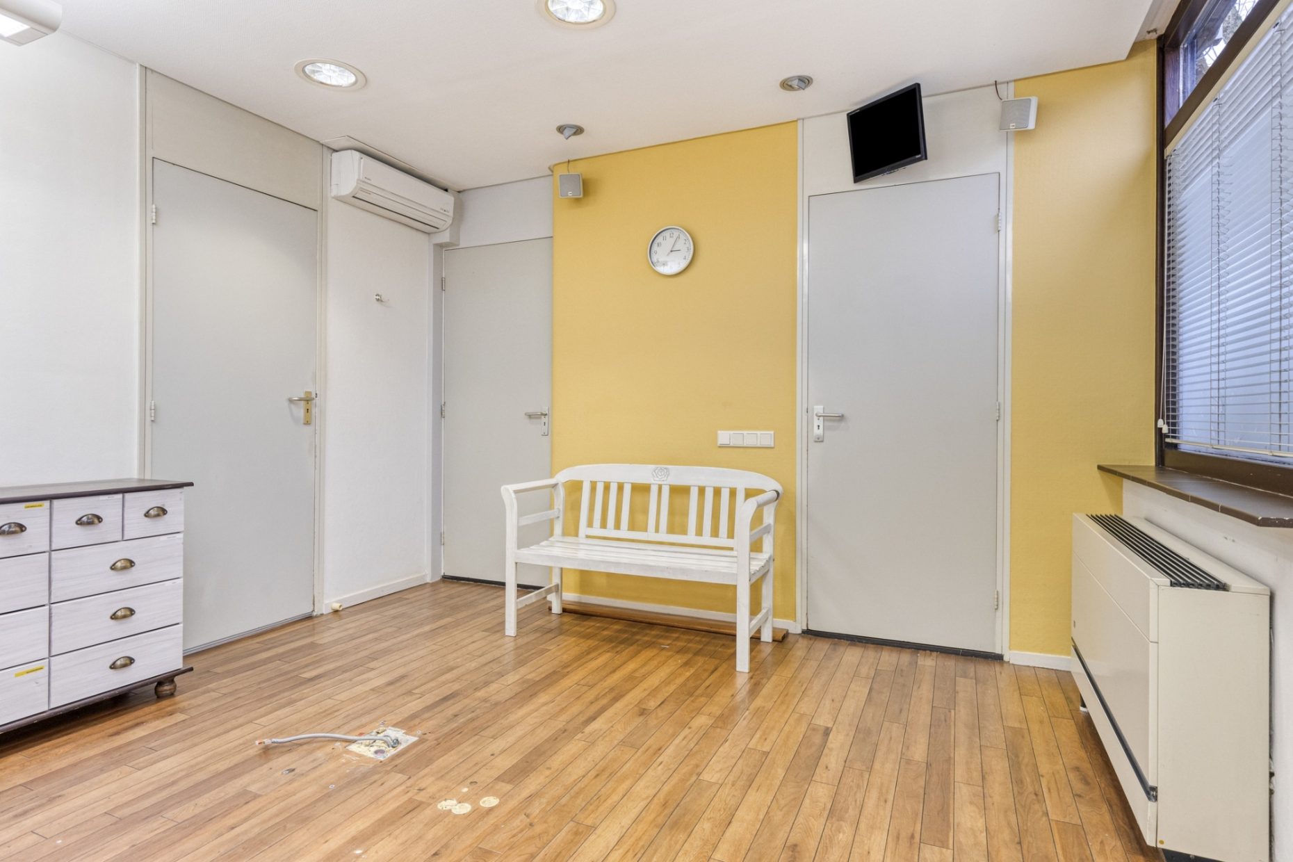 Reisdorfweg 1 foto 44