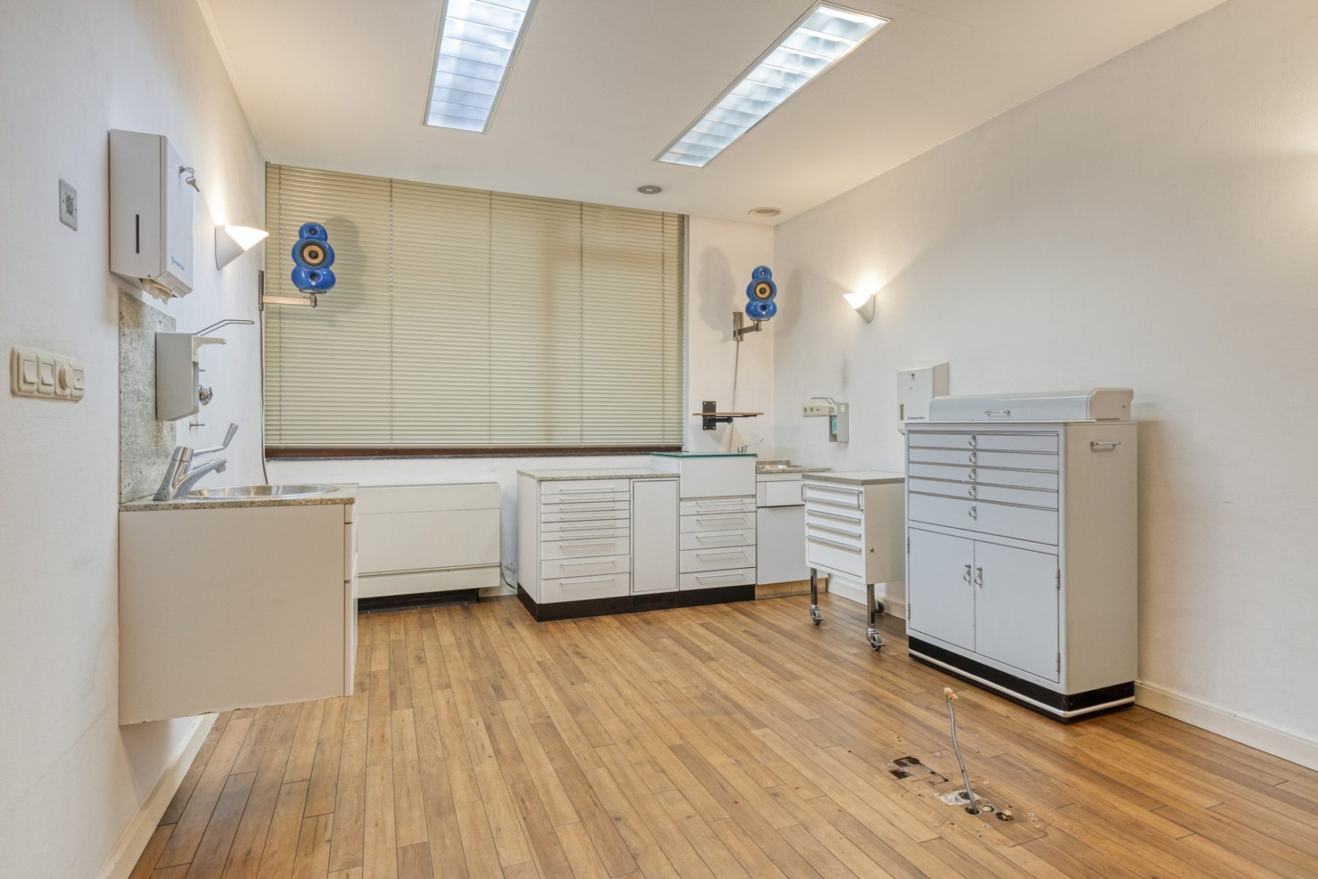 Reisdorfweg 1 foto 46