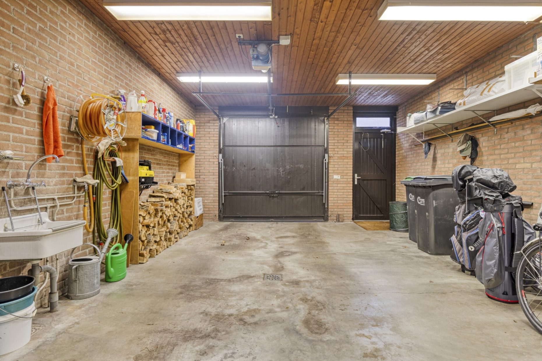 Reisdorfweg 1 foto 57