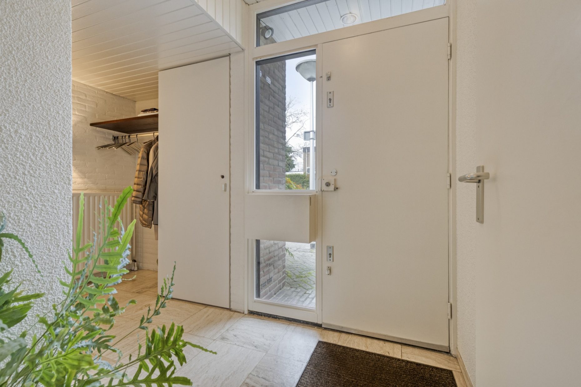 Reisdorfweg 1 foto 6