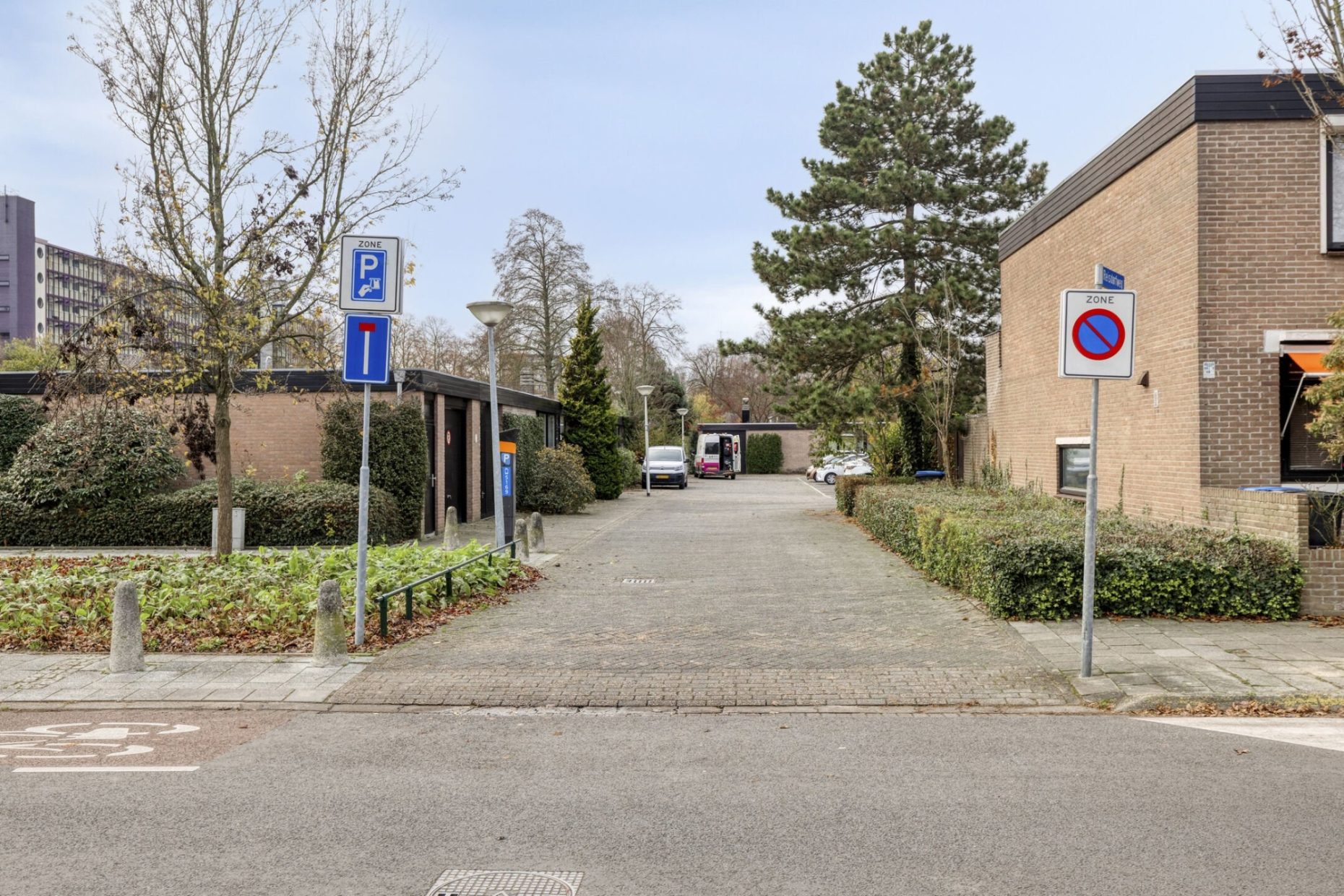 Reisdorfweg 1 foto 62