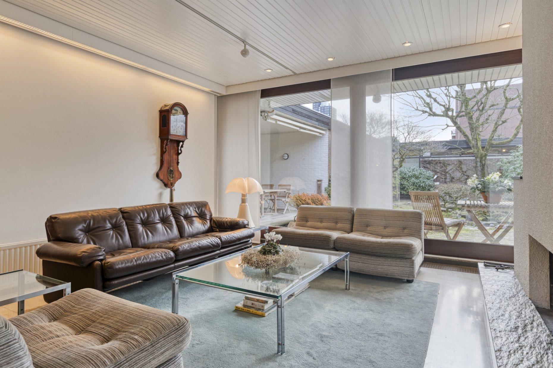 Reisdorfweg 1 foto 9