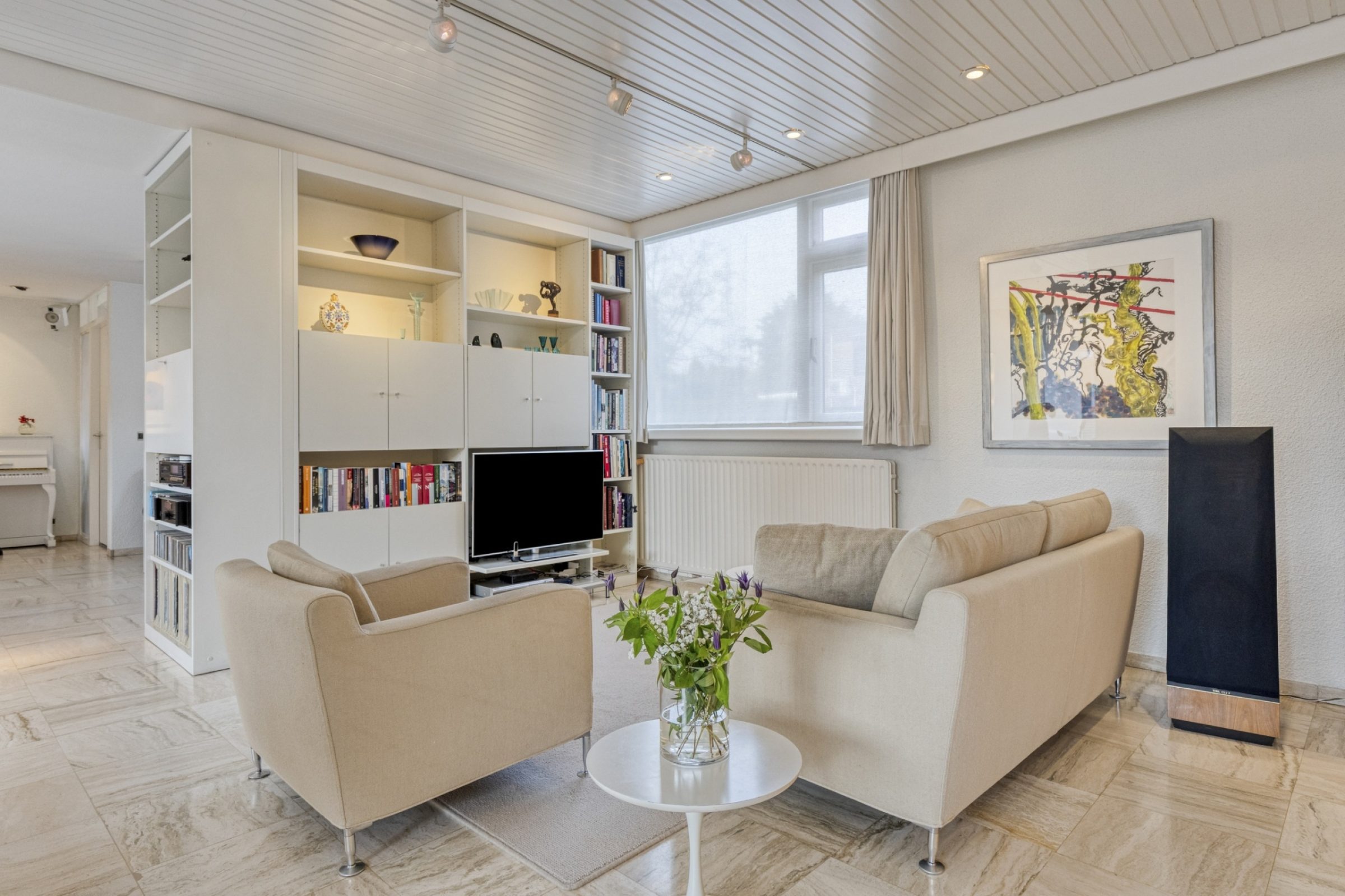 Reisdorfweg 1 foto 13