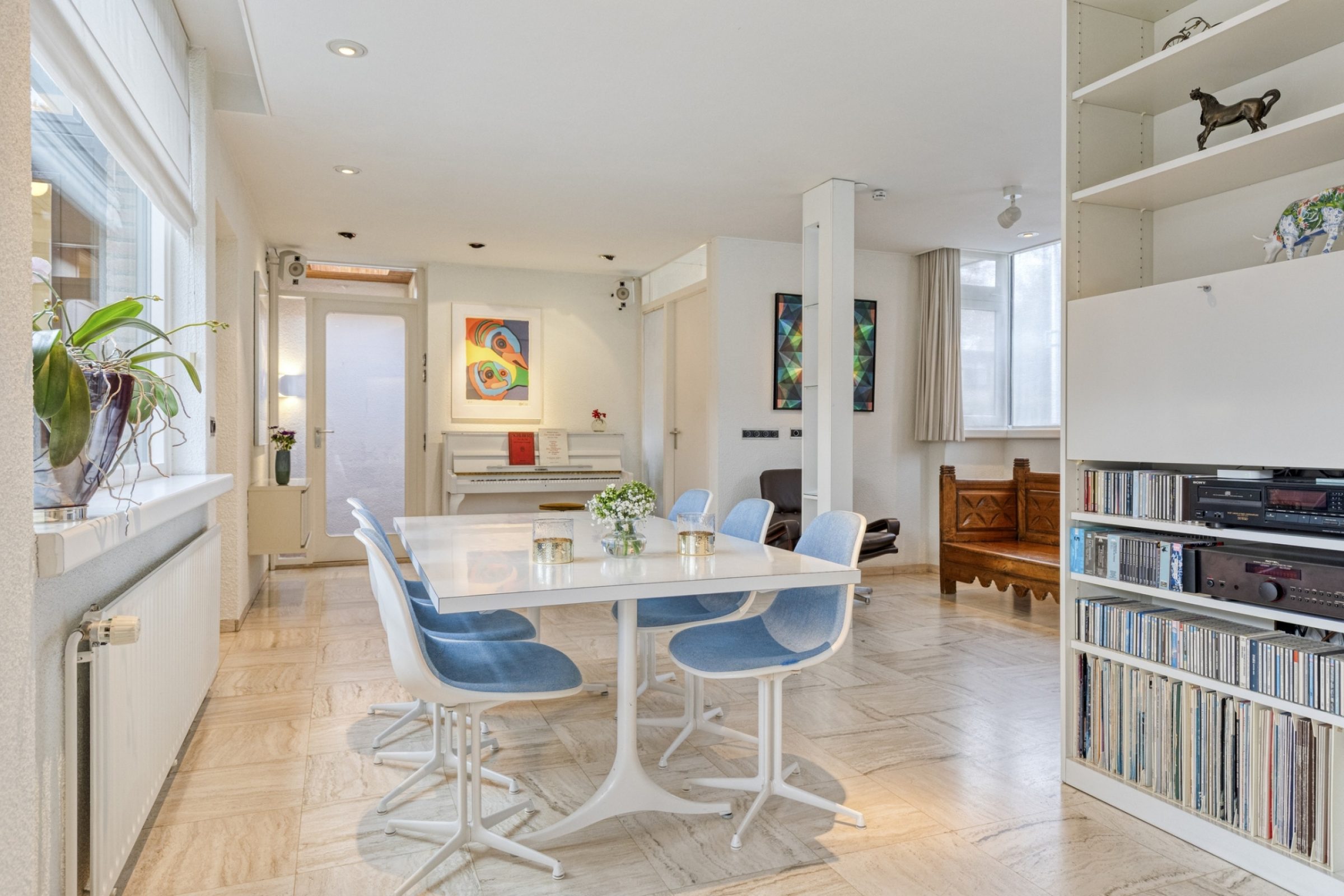 Reisdorfweg 1 foto 14