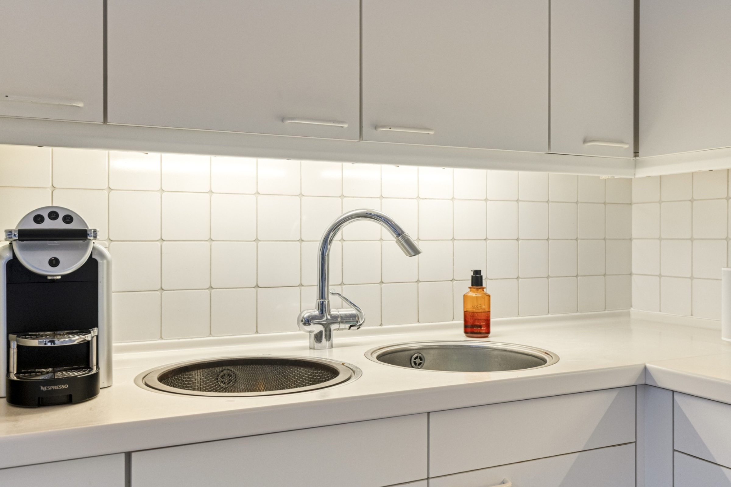 Reisdorfweg 1 foto 18