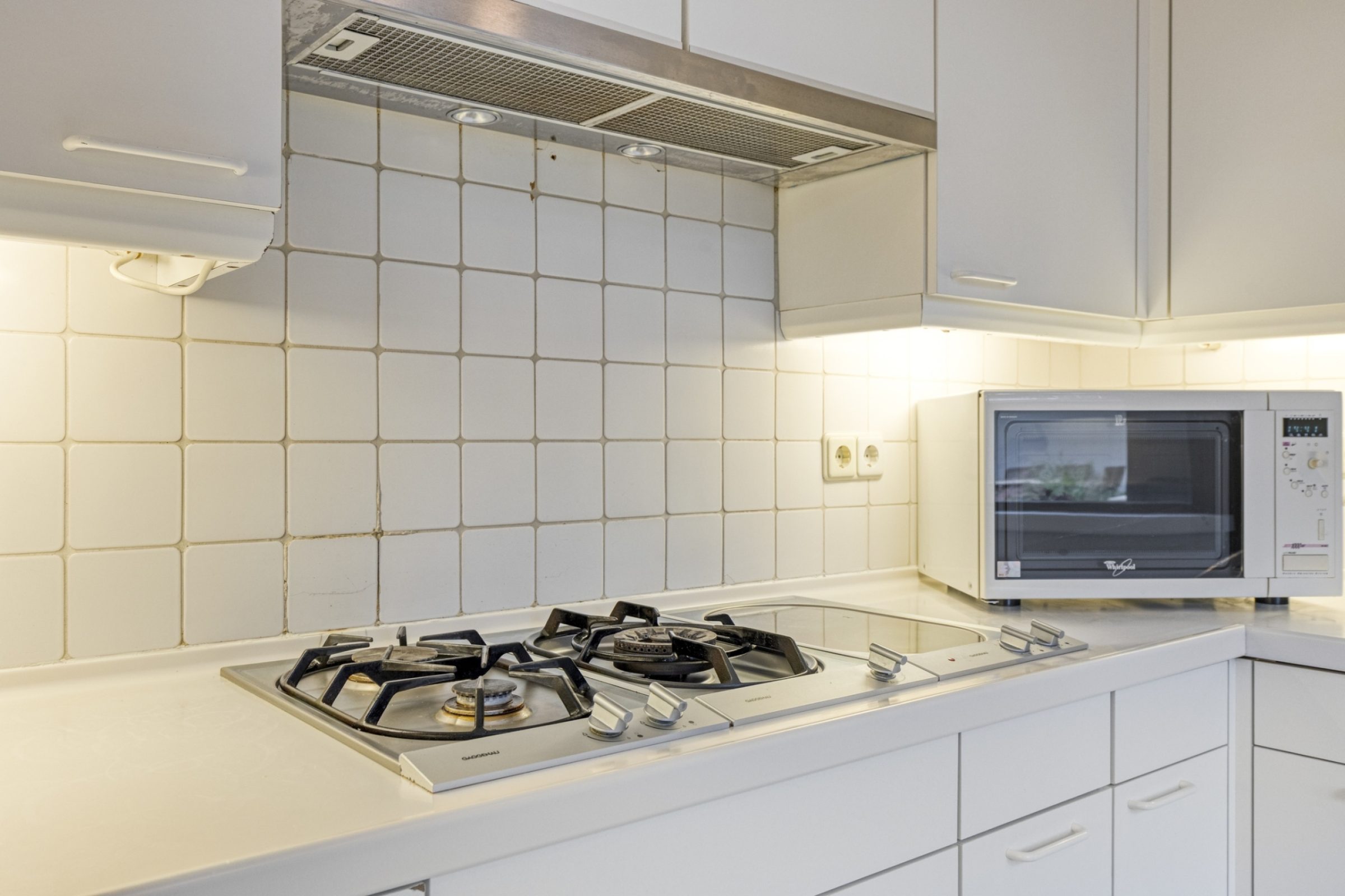 Reisdorfweg 1 foto 19