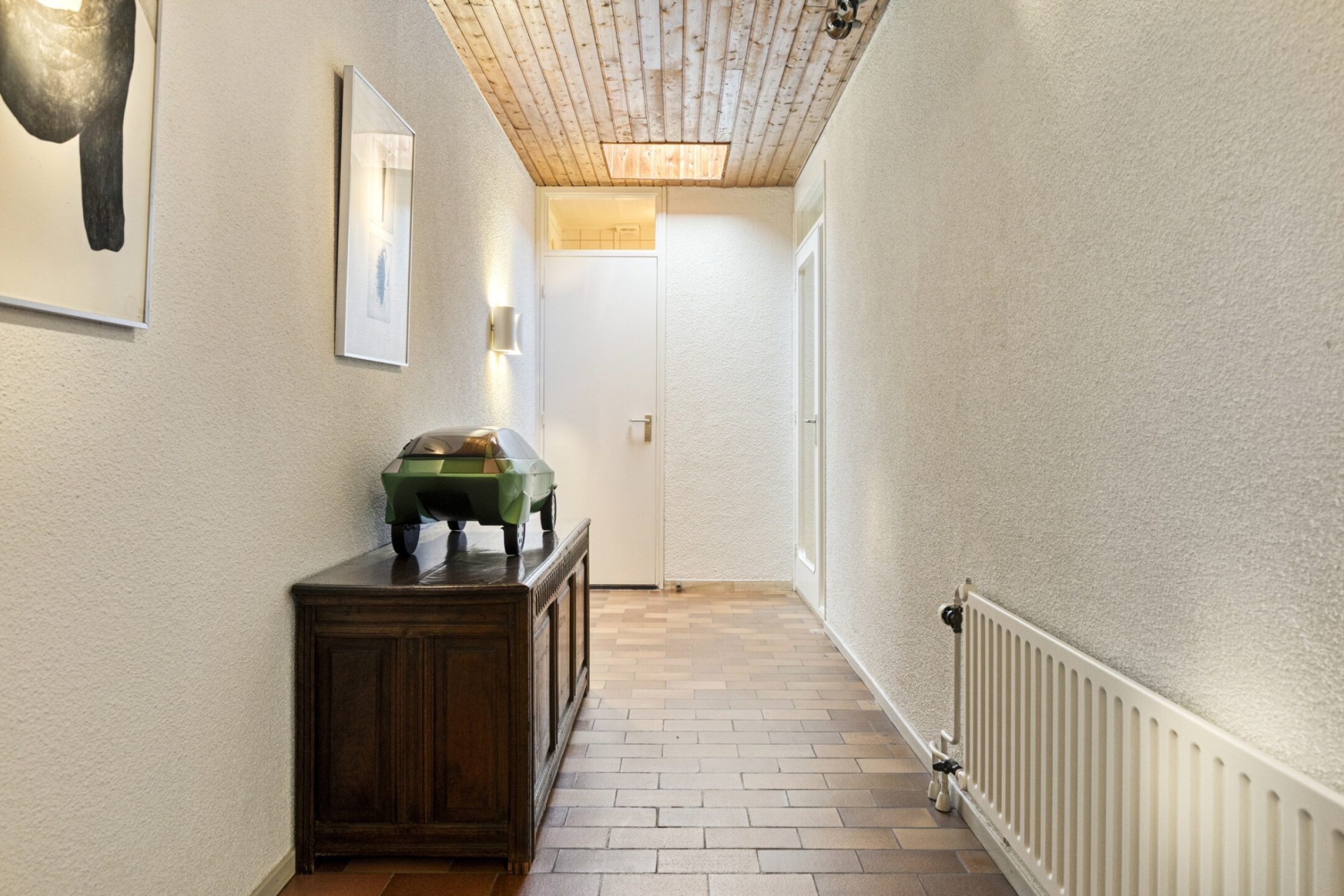 Reisdorfweg 1 foto 20