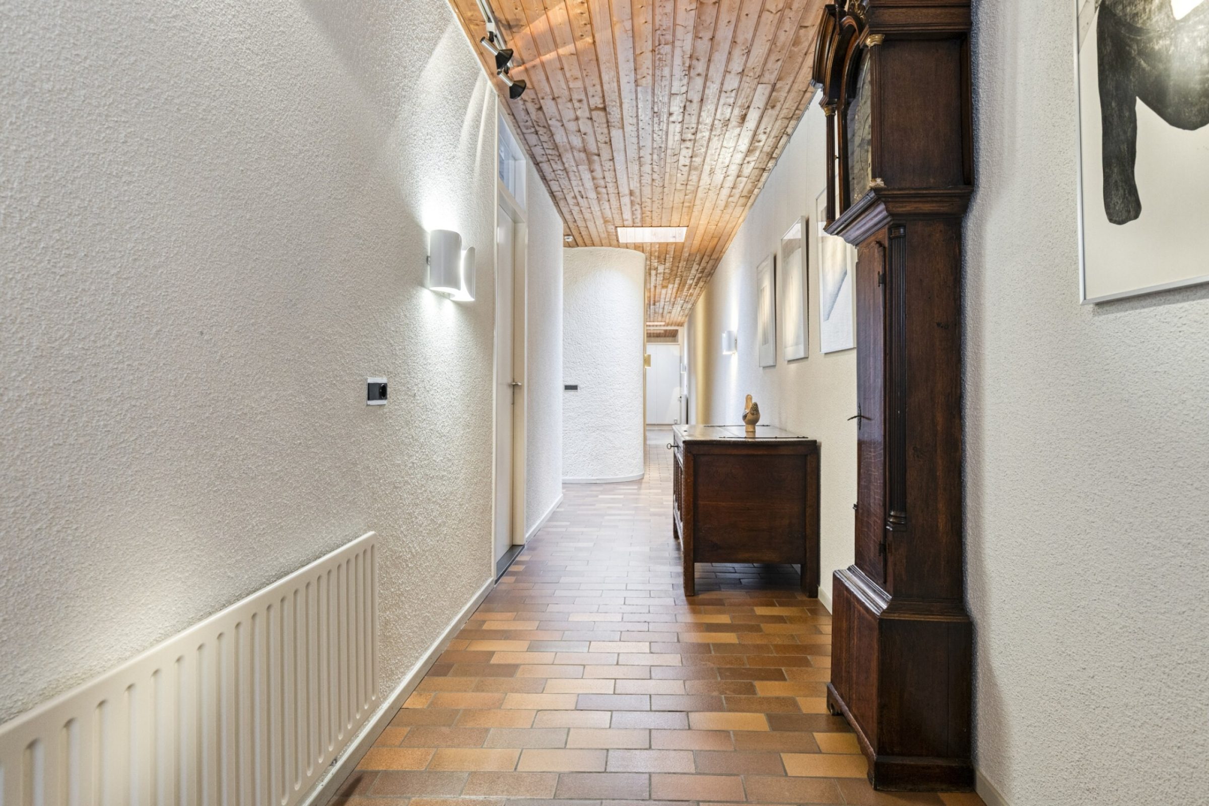 Reisdorfweg 1 foto 21